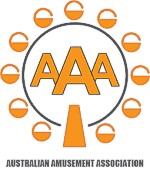 Australian Amusement Association